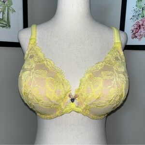 🌼 Victoria’s Secret Body by Victoria